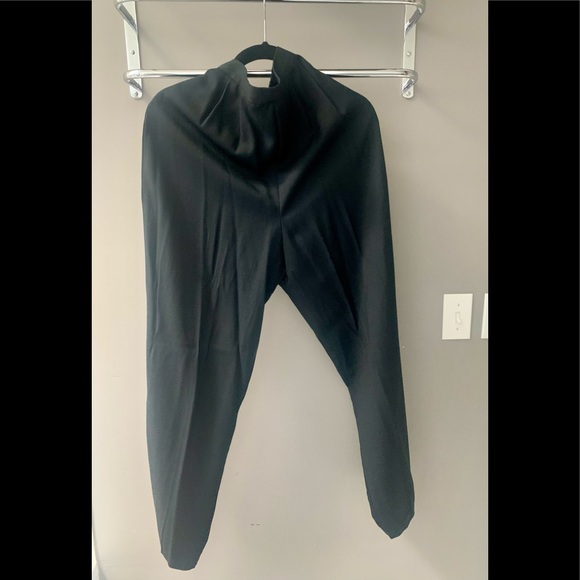 DJ & Co by Dawn Joy  Blouse and Pants - Picture 5 of 6